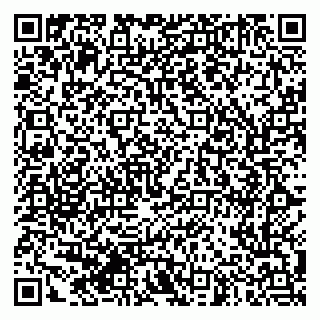 vCard 79961100109
