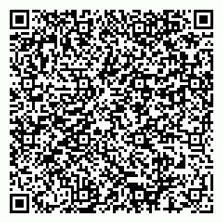 vCard 79961100110