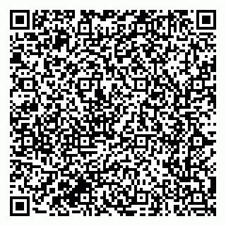 vCard 79961100112
