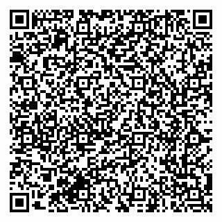 vCard 79961100116