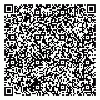 vCard 79961100119