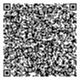 vCard 79961100123