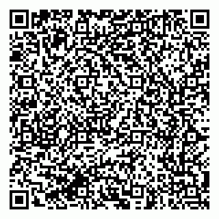 vCard 79961100127