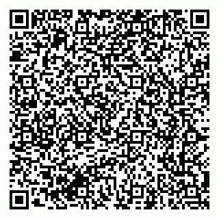 vCard 79961100130