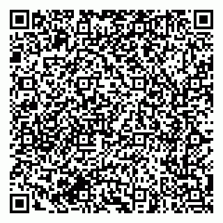 vCard 79961100135