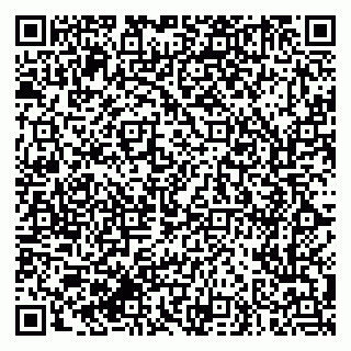 vCard 79961100139