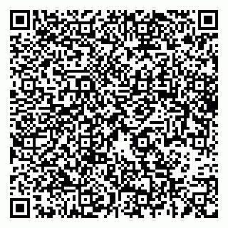 vCard 79961100140