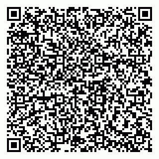 vCard 79961100142
