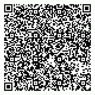 vCard 79961100163