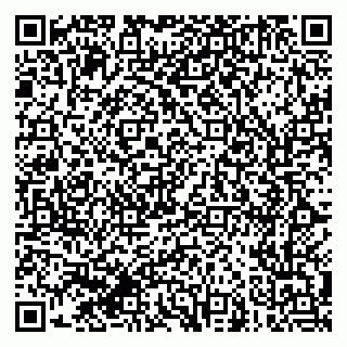 vCard 79961100173