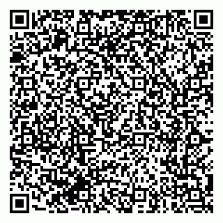 vCard 79961100177