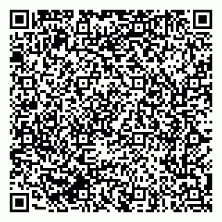 vCard 79961100179