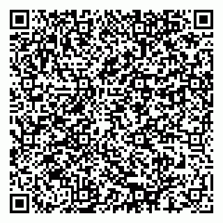 vCard 79961100180