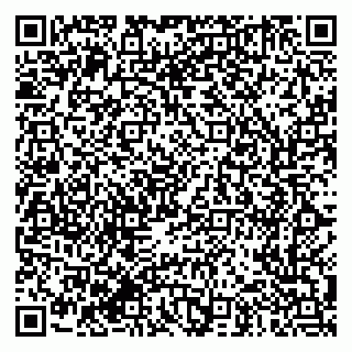 vCard 79961100184
