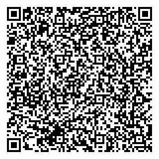 vCard 79961100190