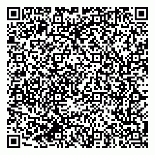vCard 79961100195