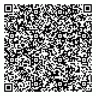 vCard 79961100198