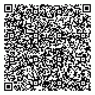 vCard 79961100222