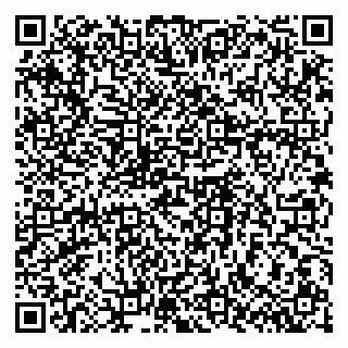 vCard 79961100225