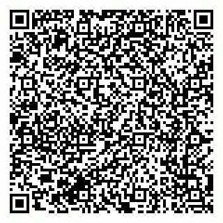 vCard 79961100226