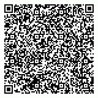 vCard 79961100230