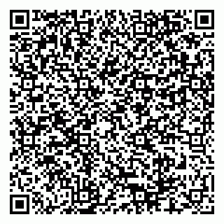 vCard 79961100238