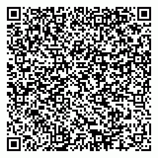 vCard 79961100242