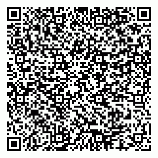vCard 79961100250