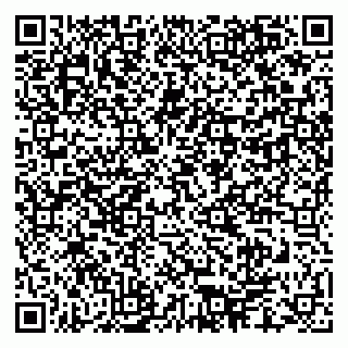 vCard 79961100251