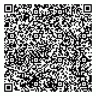 vCard 79961100269