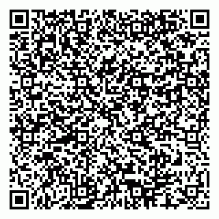 vCard 79961100270
