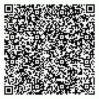 vCard 79961100287