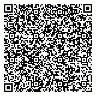 vCard 79961100290