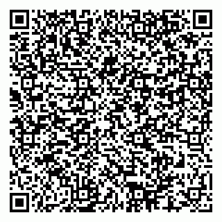 vCard 79961100292