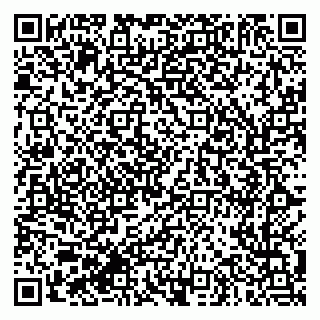 vCard 79961100298