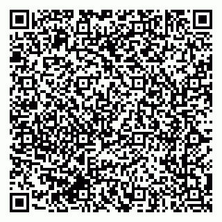vCard 79961100300