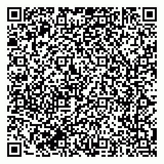 vCard 79961100305