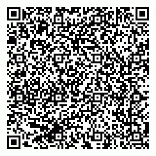 vCard 79961100321