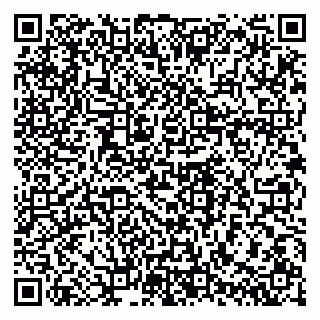 vCard 79961100336