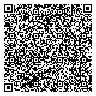 vCard 79961100354