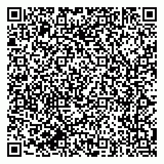 vCard 79961100363