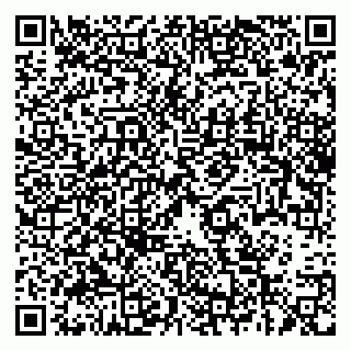 vCard 79961100365