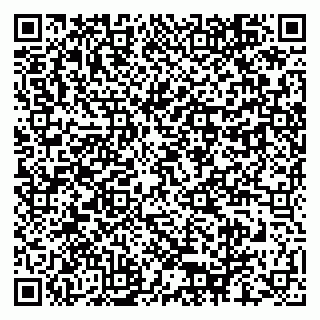 vCard 79961100369