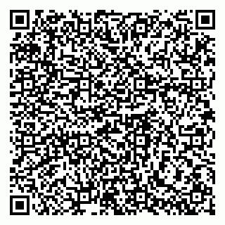 vCard 79961100374