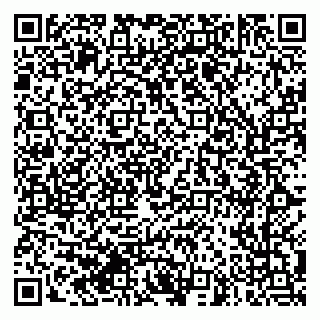 vCard 79961100377