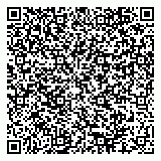 vCard 79961100391