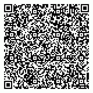 vCard 79961110003