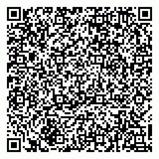 vCard 79961110020