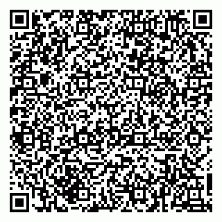 vCard 79961110024