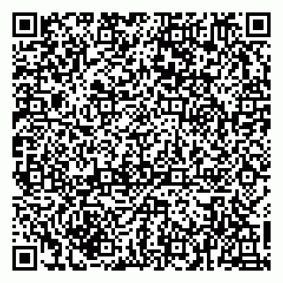 vCard 79961110026